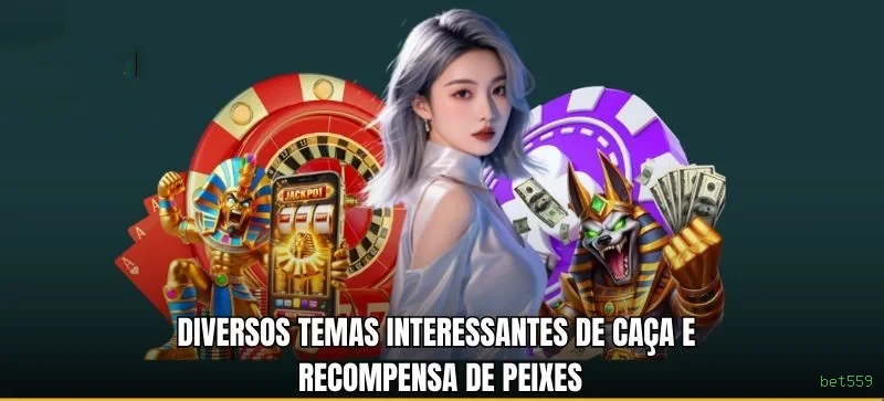 App bet559 para Android e iOS - download grátis