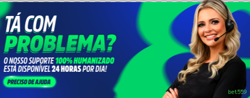 Download app bet559 Android iOS