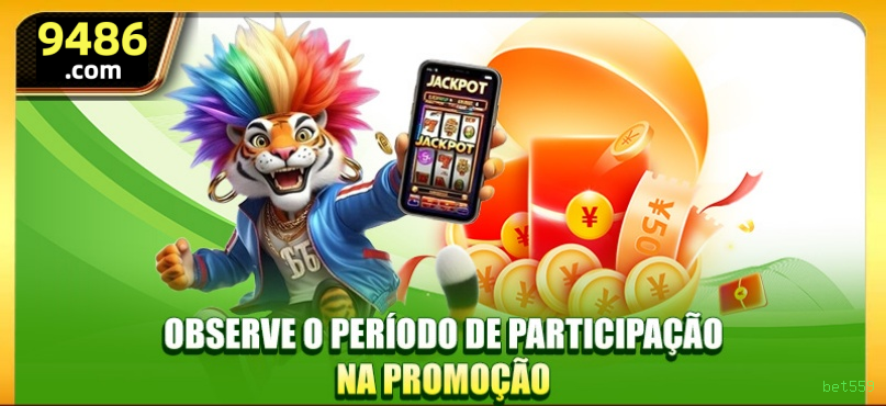 Download app bet559 Android iOS