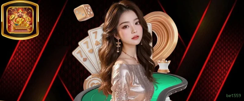 Slots no app bet559 mobile