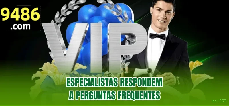 Slots no app bet559 mobile