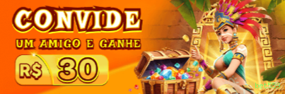 Conta bet559 sincronizada site e app