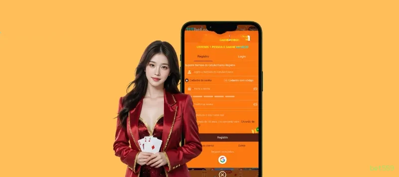 Desempenho do app bet559 em diferentes aparelhos