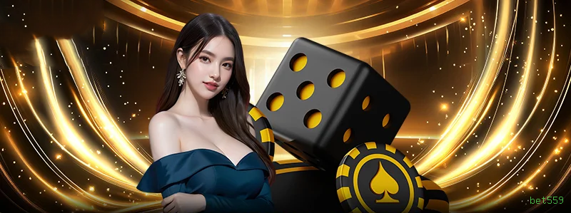Central de dúvidas rápidas sobre o app bet559