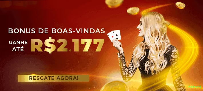 Apostas esportivas bet559 - futebol e esportes ao vivo