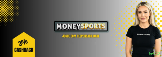 Apostas futebol ao vivo bet559 - odds competitivas