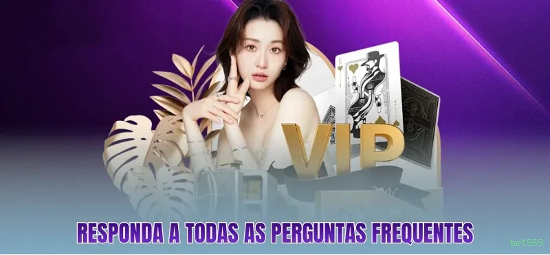 App bet559 apostas esportivas mobile