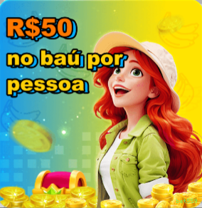 Guia rápido de apostas ao vivo na bet559