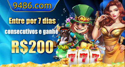 Cassino bet559 app mobile