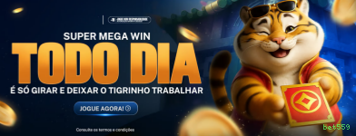 Cassino bet559 app mobile