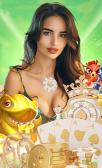 Download app bet559 Android iOS