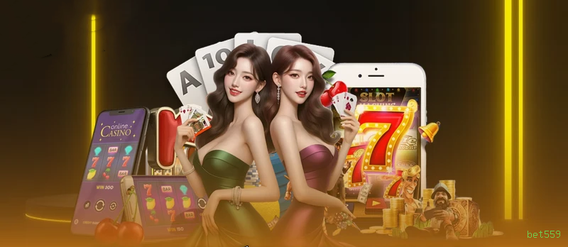 App bet559 Android download