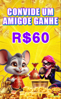 Aviator - Crash game popular na bet559