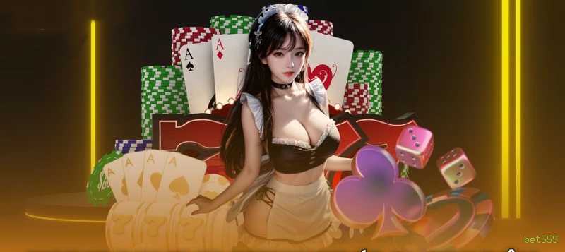 Aviator - Crash game popular na bet559