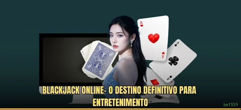 Starlight Princess - Slot game com multiplicadores na bet559