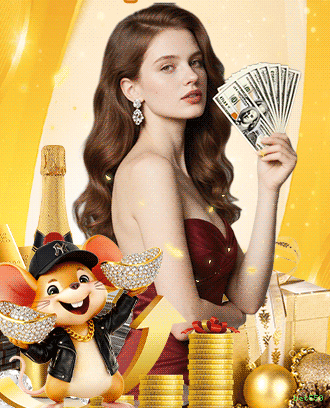 Starlight Princess - Slot game com multiplicadores na bet559
