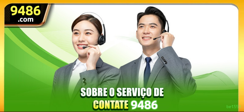 Aplicativo móvel bet559 para iOS e Android