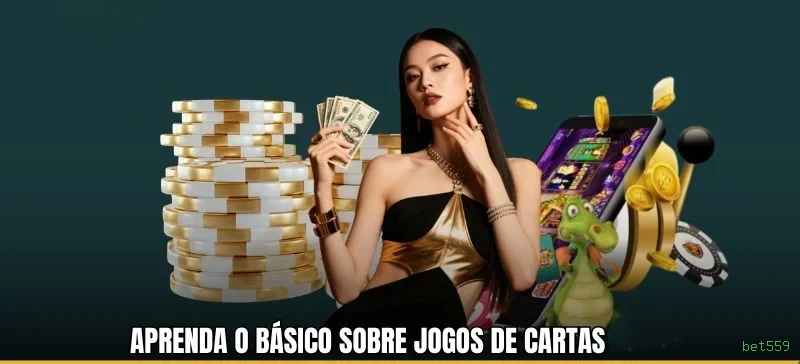 Aplicativo móvel bet559 para iOS e Android