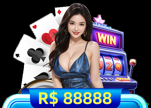 Plataforma bet559 - cassino e apostas
