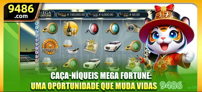 Segurança bet559 SSL