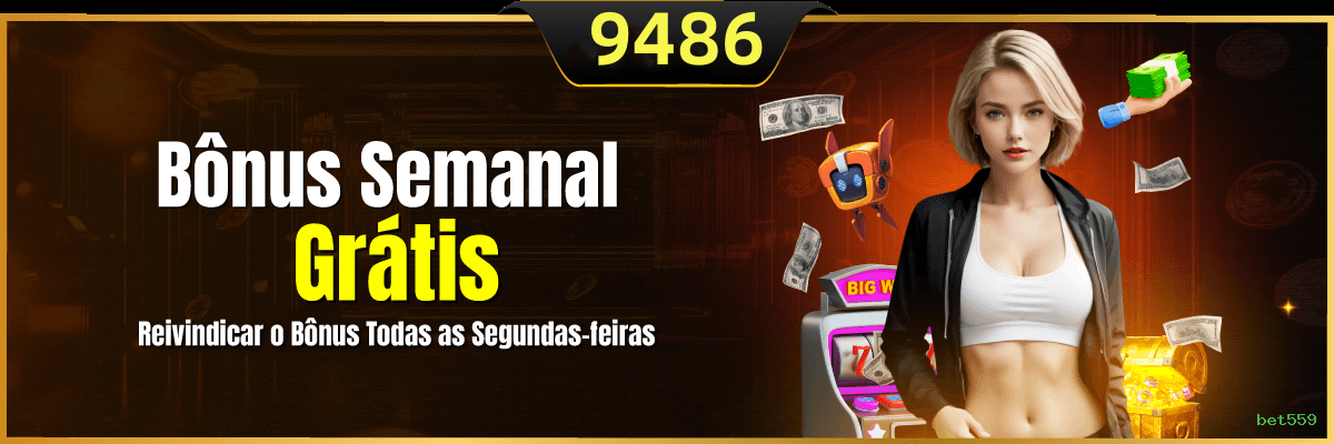 Checklist para avaliar a plataforma bet559