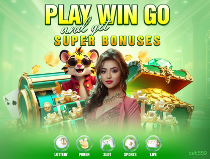 Formulário registro bet559
