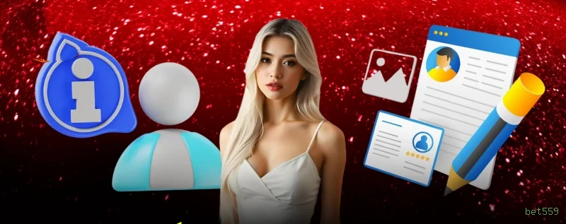 Depósito PIX bet559