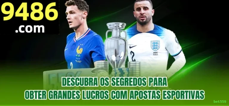 Slots bet559 - Sweet Bonanza e caça-níqueis populares