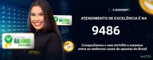 Programa VIP bet559 - benefícios exclusivos