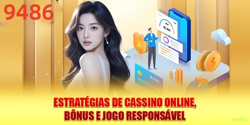 Cashback VIP bet559 - reembolso semanal
