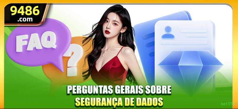 Saque PIX bet559